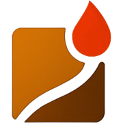Ignis Terra Logo